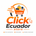 Click Ecuador Store – Inicio