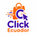Click Ecuador Store – Inicio